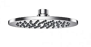 Верхний душ Excellent Regular Arac.3030 хром купить в интернет-магазине сантехники Sanbest