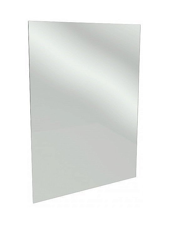 Зеркало Jacob Delafon ODEON UP EB1246-NF 65 в ванную от интернет-магазине сантехники Sanbest