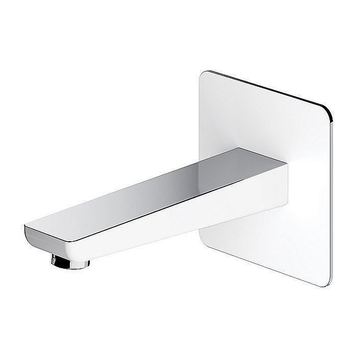 Излив OMNIRES PARMA WDPARMACRB купить в интернет-магазине сантехники Sanbest