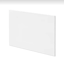 Панель торцевая Vagnerplast Side Panel 70 купить в интернет-магазине сантехники Sanbest