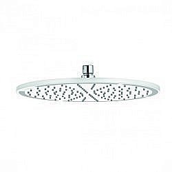 Верхний душ Kludi A-QA 643309100 купить в интернет-магазине сантехники Sanbest