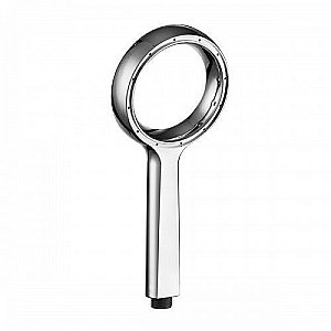 Душевая лейка Lemark LM0820C купить в интернет-магазине сантехники Sanbest