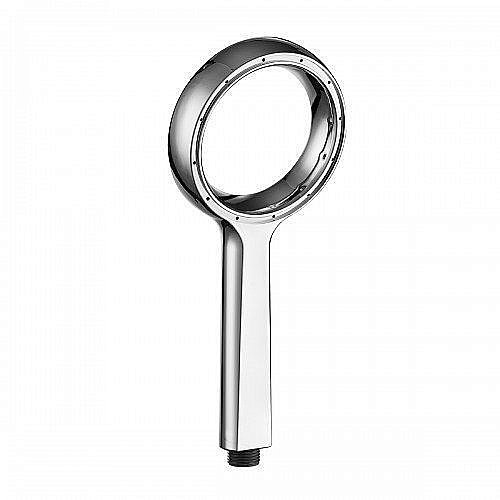 Душевая лейка Lemark LM0820C купить в интернет-магазине сантехники Sanbest