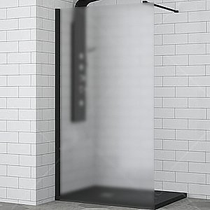 Душевая система RGW Shower Panels SP-6143-01 50140801-01 хром купить в интернет-магазине сантехники Sanbest