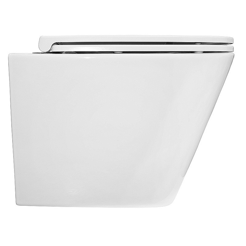 Инсталляция для унитаза Azario AZ-8010-1000 купить в интернет-магазине сантехники Sanbest