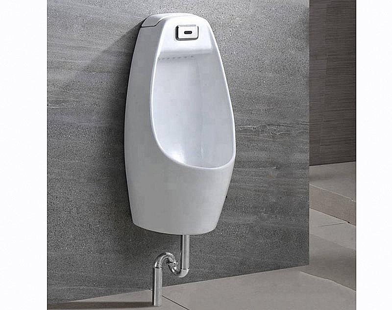 Писсуар Ceramalux Х546S купить в интернет-магазине Sanbest