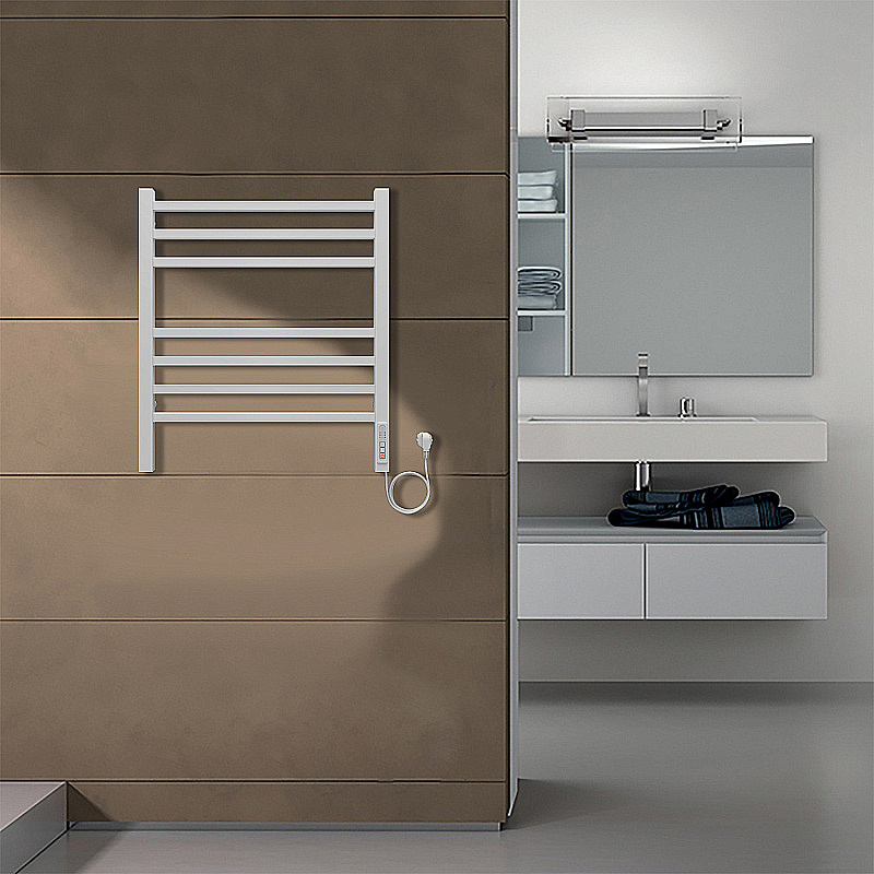 Инсталляция для унитаза Azario AZ-8010-1000 купить в интернет-магазине сантехники Sanbest