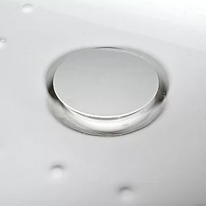 Душевая кабина DTO ЕМ1590 LED 90х90 купить в интернет-магазине сантехники Sanbest