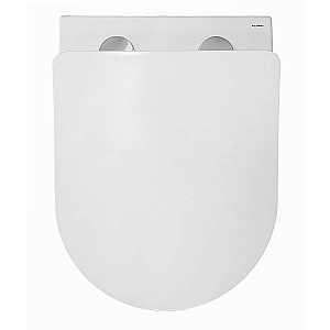 Инсталляция для унитаза Azario AZ-8010-1000 купить в интернет-магазине сантехники Sanbest