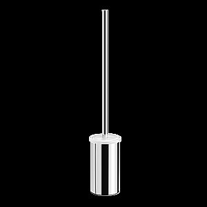 Ершик для туалета Langberger Accessories 23027A купить в интернет-магазине сантехники Sanbest