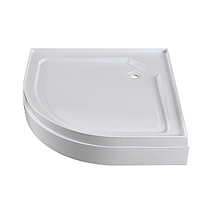 Душевая кабина AvaCan D Серия D2010 N 100х100 без крыши купить в интернет-магазине Sanbest