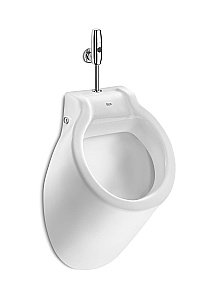 Писсуар Roca Spun 353149000 купить в интернет-магазине Sanbest