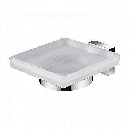 Мыльница Aquanet 4785 купить в интернет-магазине сантехники Sanbest