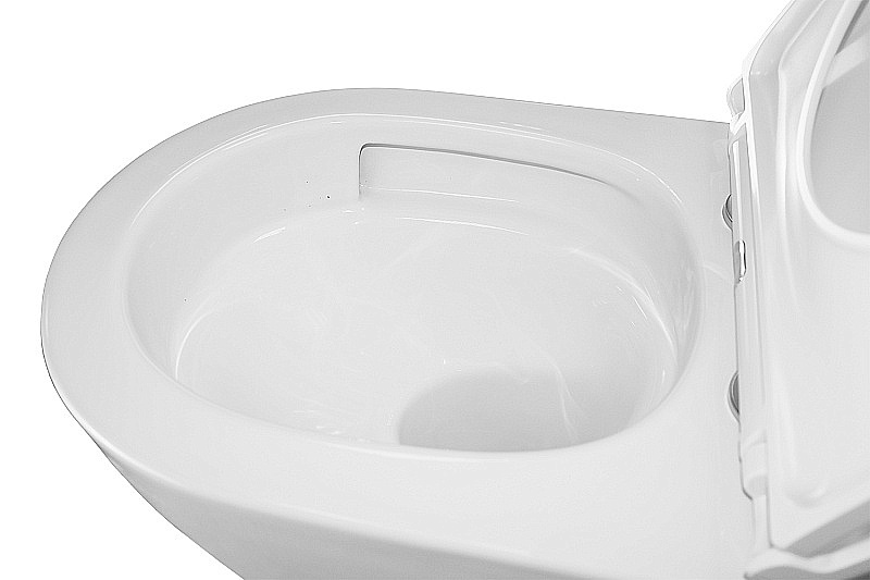 Инсталляция для унитаза Azario AZ-8010-1000 купить в интернет-магазине сантехники Sanbest