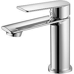 Смеситель для раковины Koller Pool Style SL0200 купить в интернет-магазине сантехники Sanbest