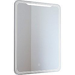 Зеркало Mixline ВИКТОРИЯ 547251 60 в ванную от интернет-магазине сантехники Sanbest