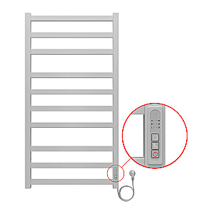 Инсталляция для унитаза Azario AZ-8010-1000 купить в интернет-магазине сантехники Sanbest