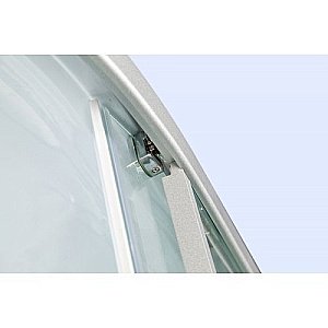 Душевая кабина WeltWasser WW500 HALLE 1204 120х90 купить в интернет-магазине Sanbest