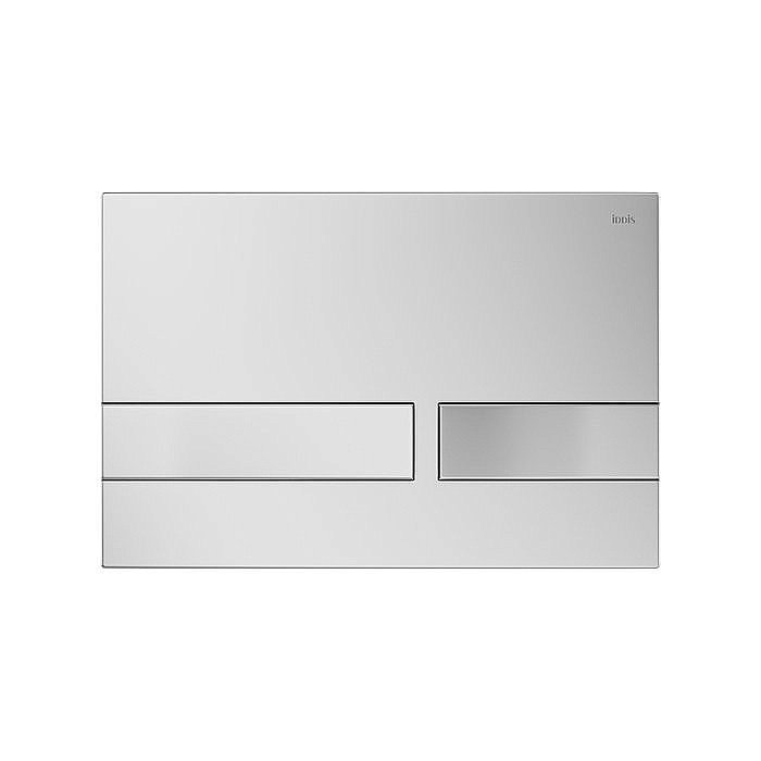 Кнопка для инсталляции IDDIS Unifix 006 IDDIS UNI06CHi77 купить в интернет-магазине сантехники Sanbest