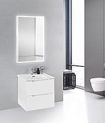 Тумба с раковиной Belbagno Etna 39 500 для ванной в интернет-магазине Sanbest