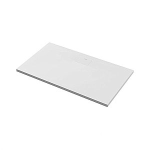 Душевой поддон Excellent Zero 150x90 белый купить в интернет-магазине Sanbest