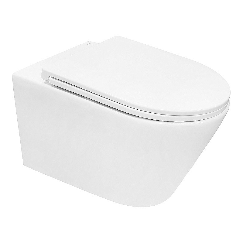 Инсталляция для унитаза Azario AZ-8010-1000 купить в интернет-магазине сантехники Sanbest