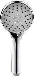 Душевая лейка Kaiser SH-072 хром купить в интернет-магазине сантехники Sanbest