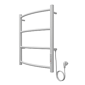 Инсталляция для унитаза Azario AZ-8010-1000 купить в интернет-магазине сантехники Sanbest