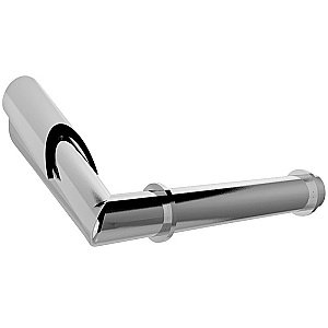 Держатель для туалетной бумаги PAINI Morgana 73CR051 хром купить в интернет-магазине сантехники Sanbest