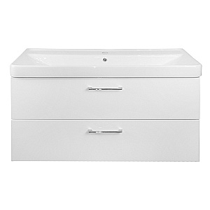 Инсталляция для унитаза Azario AZ-8010-1000 купить в интернет-магазине сантехники Sanbest