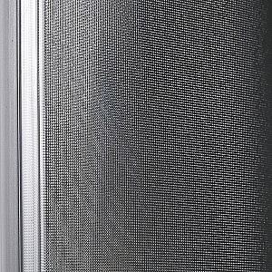 Душевая кабина AvaCan D Серия D511 110x110 без крыши купить в интернет-магазине Sanbest