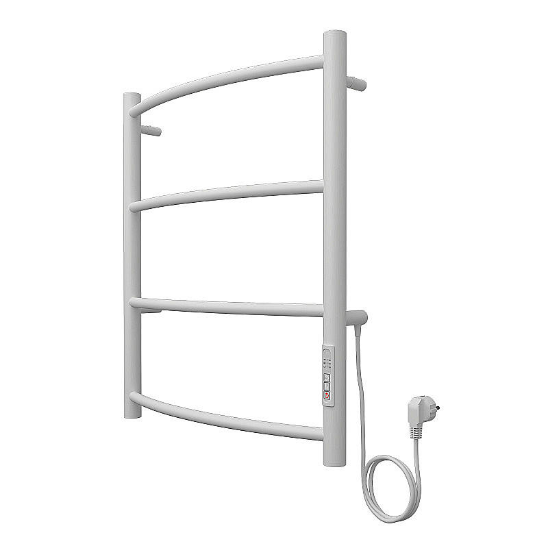 Инсталляция для унитаза Azario AZ-8010-1000 купить в интернет-магазине сантехники Sanbest