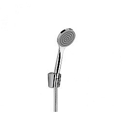 Душевой гарнитур PAINI Torino TRCR131 хром купить в интернет-магазине сантехники Sanbest