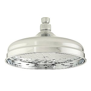 Верхний душ Migliore Roma ML.ROM-35.620.CR хром купить в интернет-магазине сантехники Sanbest