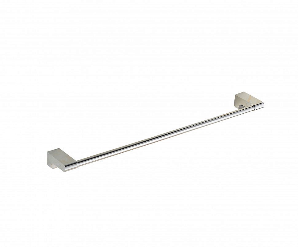 Полотенцедержатель CeramaLux Neo 51008 хром купить в интернет-магазине сантехники Sanbest