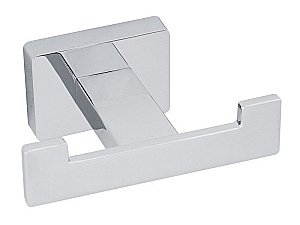 Крючок Veragio Ramba VR.RMB-4932.CR купить в интернет-магазине сантехники Sanbest