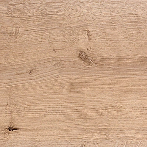 Тумба с раковиной Jacob Delafon RYTHMIK 100 EB1310-E70+EXN112-00 арлингтонский дуб для ванной в интернет-магазине Sanbest