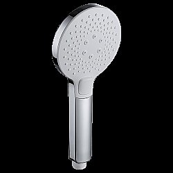 Душевая лейка Elghansa Hand Shower PK-029 хром купить в интернет-магазине сантехники Sanbest