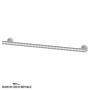 Полотенцедержатель FBS Vizovice 60 VIZ 032 купить в интернет-магазине сантехники Sanbest