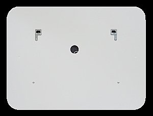 Зеркало Misty Стайл V2 100x70 датчик движения в ванную от интернет-магазине сантехники Sanbest