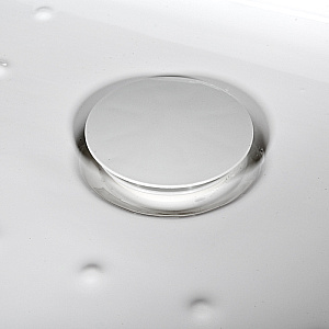 Душевая кабина AvaCan D Серия D011 110х110 купить в интернет-магазине Sanbest