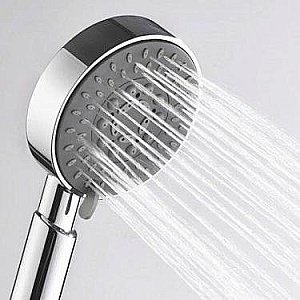 Душевая система WasserKRAFT Berkel 4800 A16028 Thermo купить в интернет-магазине сантехники Sanbest