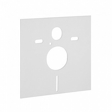 Унитаз с инсталляцией WeltWasser MARBERG 410 + MERZBACH 043 MT-BL + MAR 410 RD купить в интернет-магазине Sanbest