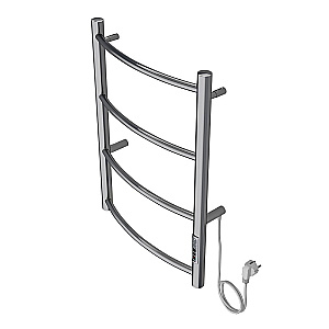 Инсталляция для унитаза Azario AZ-8010-1000 купить в интернет-магазине сантехники Sanbest