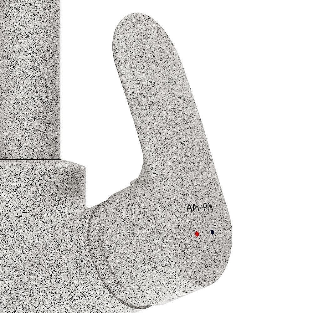 Смеситель для кухни AM.PM Like F8007133 купить в интернет-магазине сантехники Sanbest