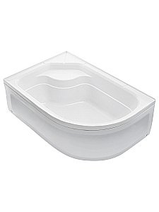 Душевая кабина River DUNAY 110/80/44 TH купить в интернет-магазине Sanbest