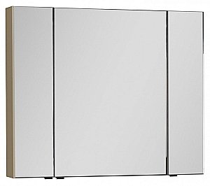 Тумба с раковиной Aquanet Эвора 100 для ванной в интернет-магазине Sanbest