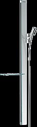 Душевая штанга Hansgrohe Unica E 27640000 купить в интернет-магазине сантехники Sanbest