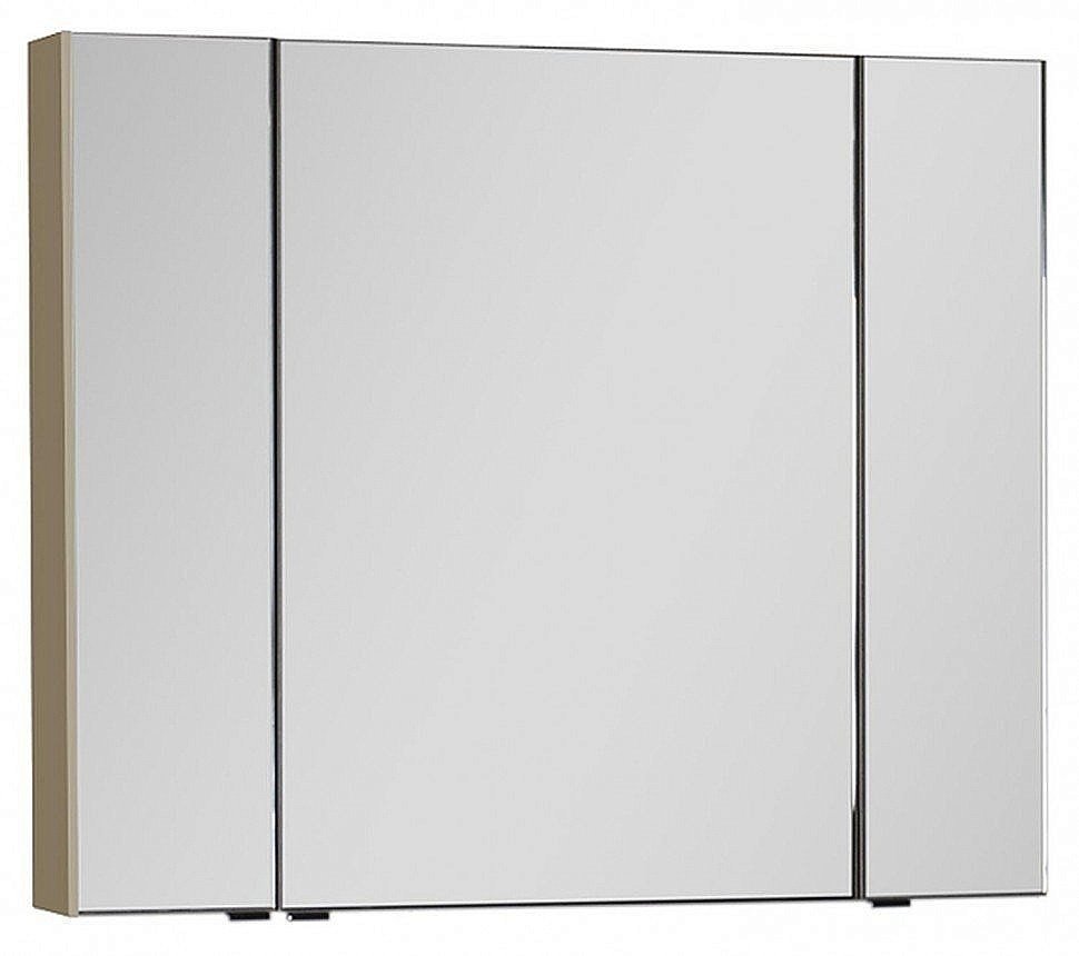 Тумба с раковиной Aquanet Эвора 100 для ванной в интернет-магазине Sanbest