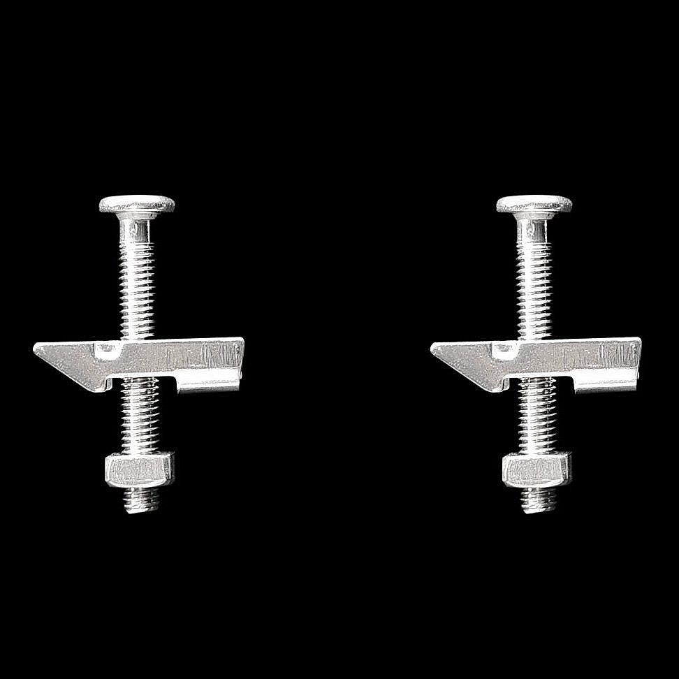 Унитаз подвесной ABBER BEQUEM AC1101MG с крышкой микролифт, безободковый, серый матовый купить в интернет-магазине Sanbest